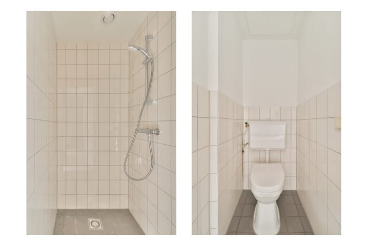 Foto 14 van Moerdijkstraat 7-2