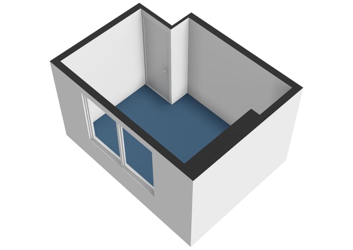 Foto 21 van Moerdijkstraat 7-2