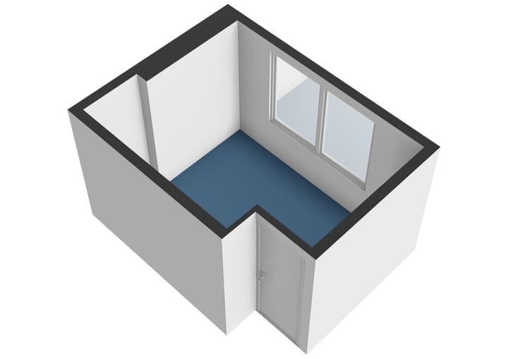 Foto 22 van Moerdijkstraat 7-2