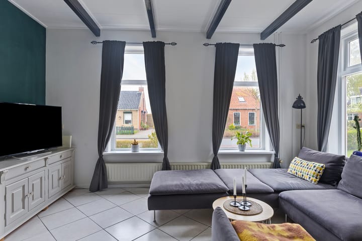 Foto 2 van Singel 32