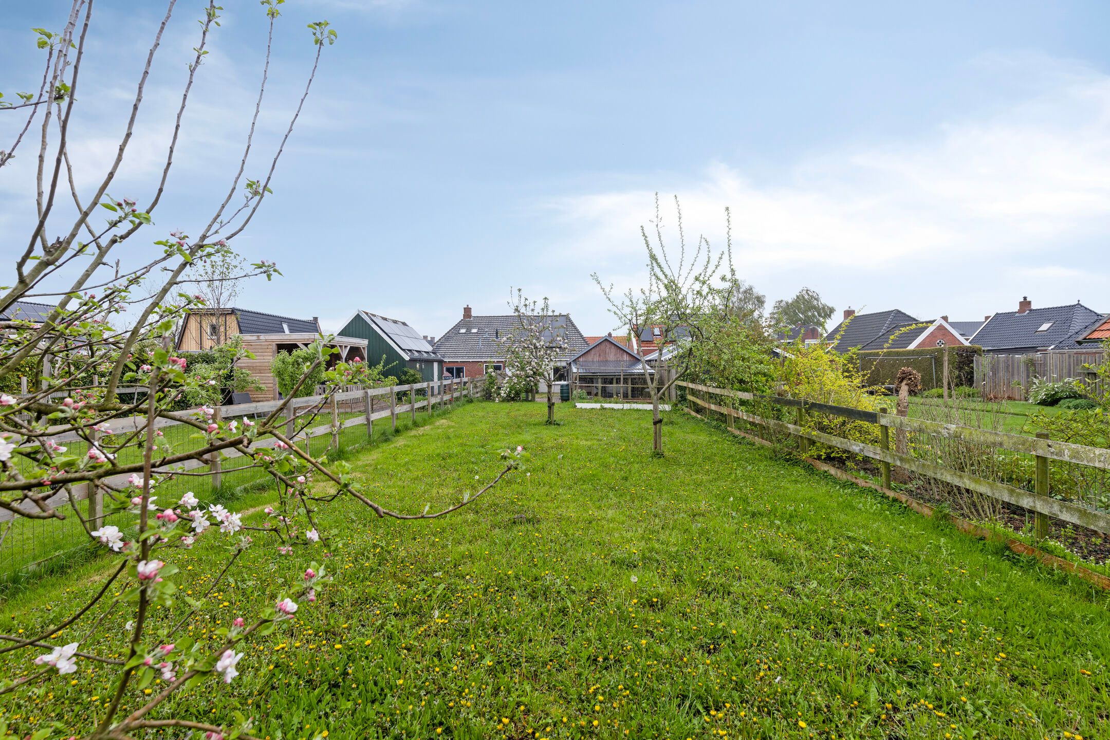 Foto 3 van Singel 32