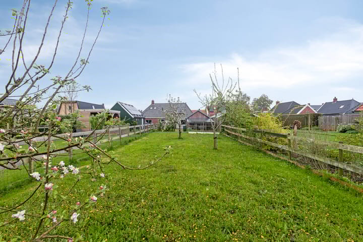 Foto 3 van Singel 32