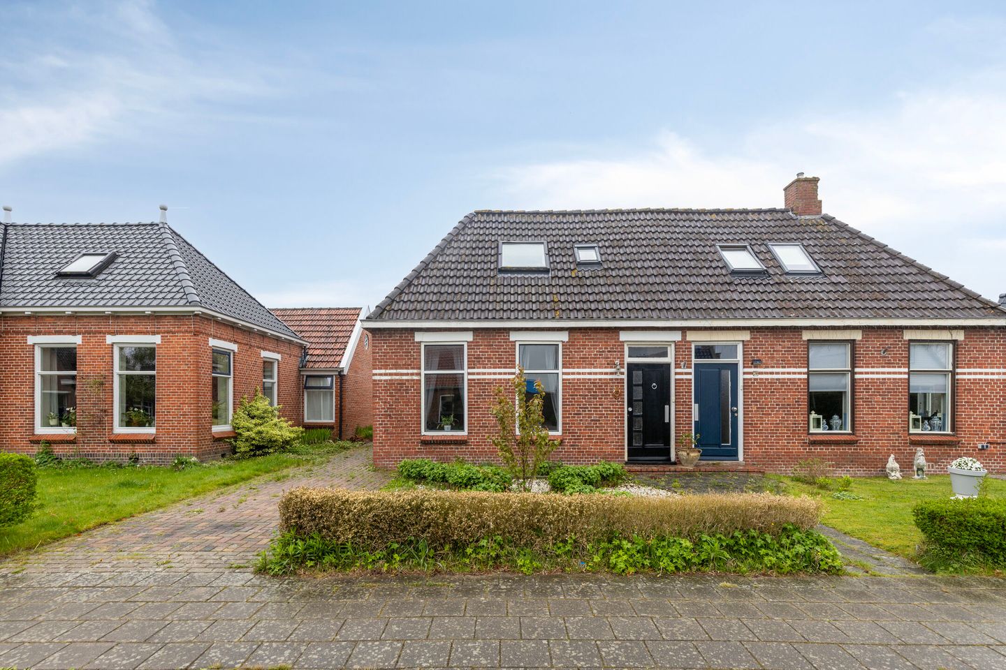 Foto 5 van Singel 32