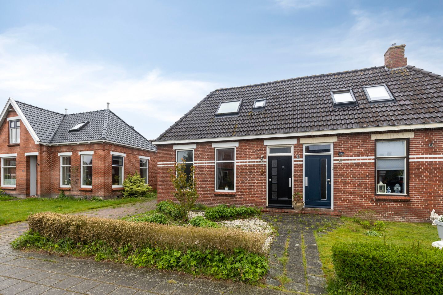 Foto 4 van Singel 32