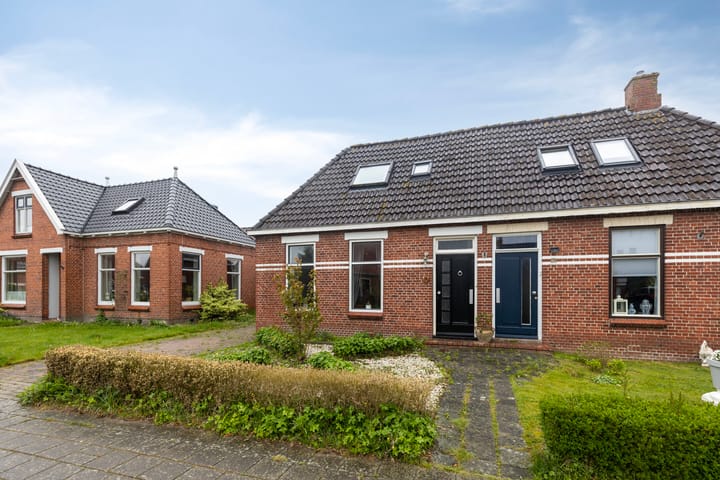 Foto 4 van Singel 32