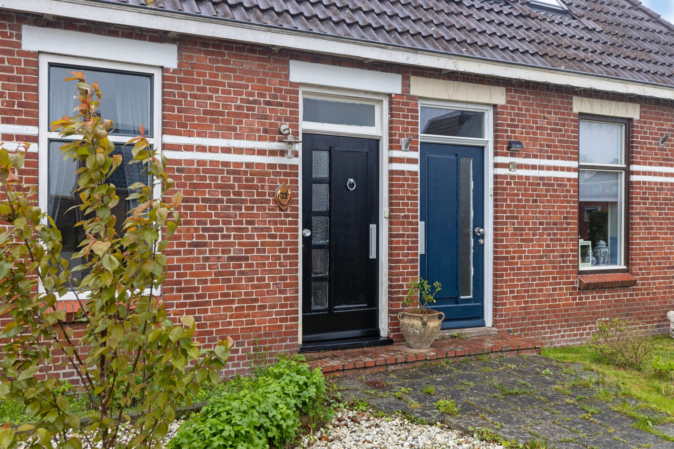 Foto 6 van Singel 32