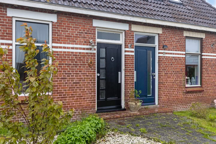 Photo 6 of Singel 32