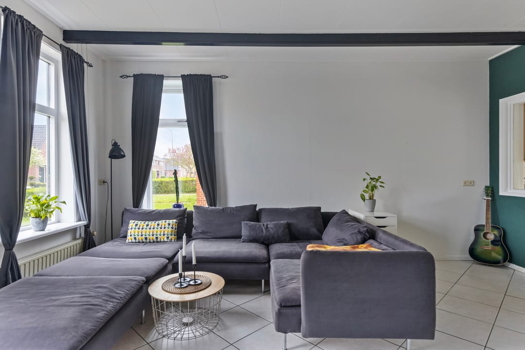 Foto 8 van Singel 32