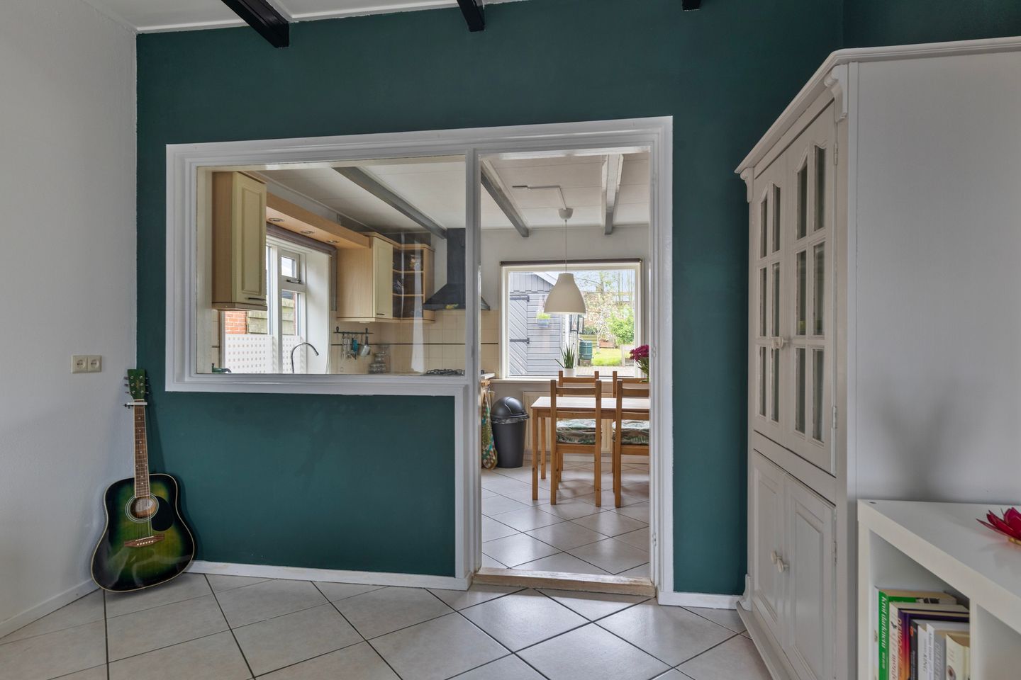 Foto 10 van Singel 32