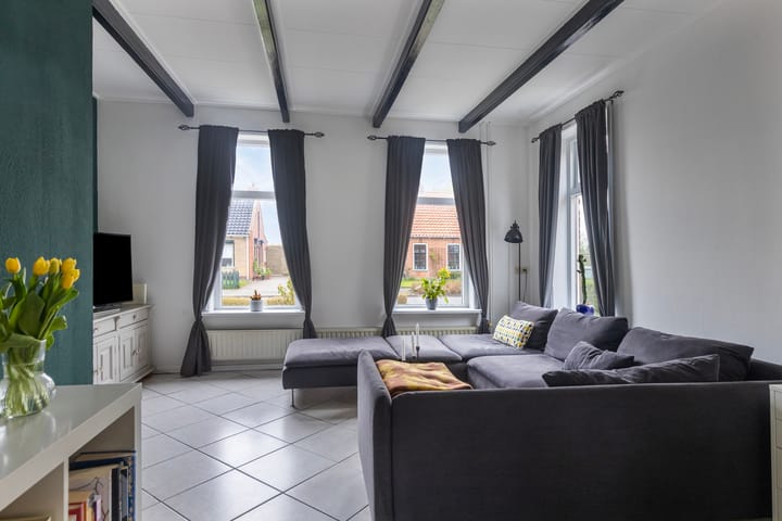 Photo 11 of Singel 32