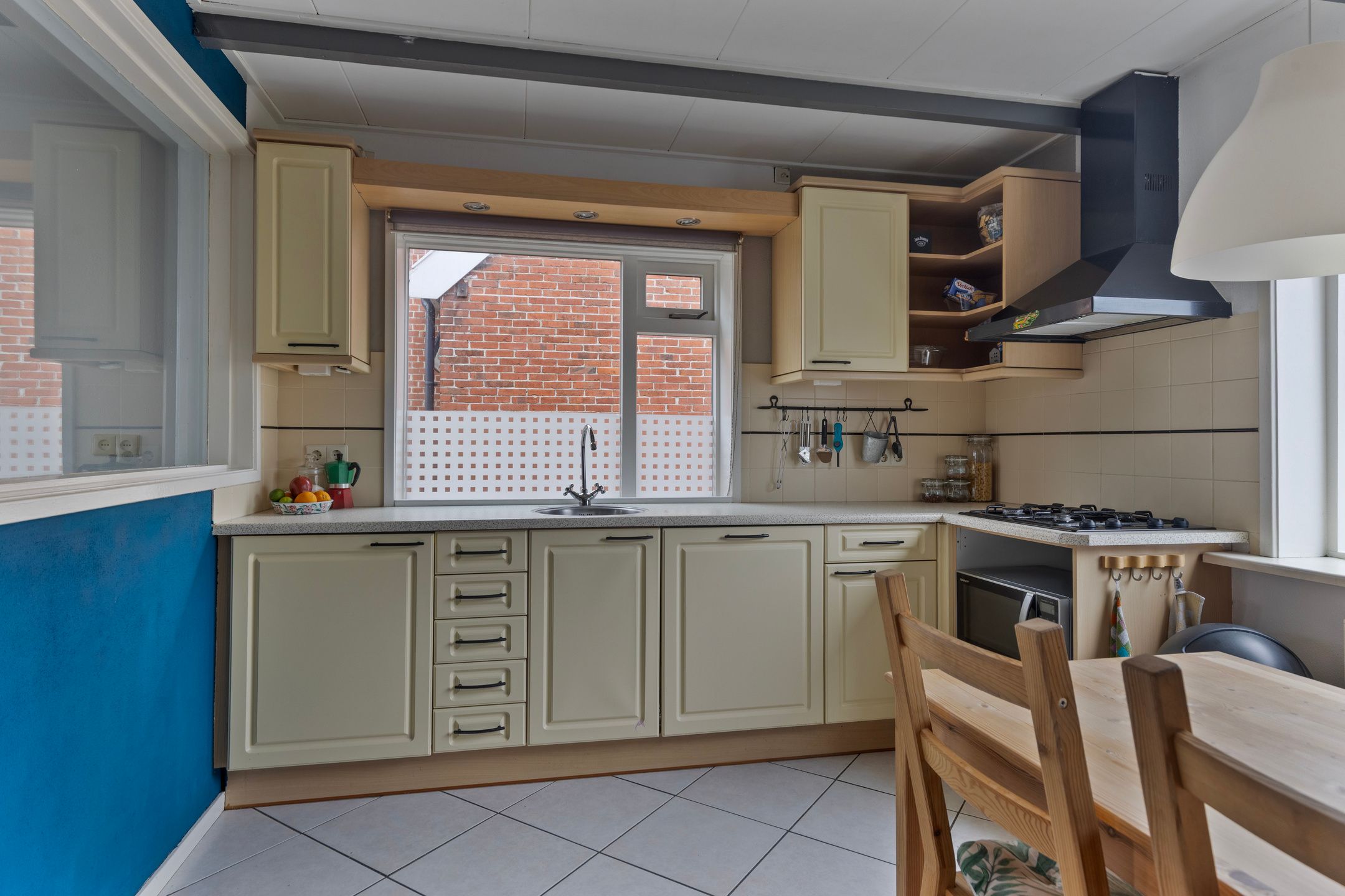 Foto 12 van Singel 32