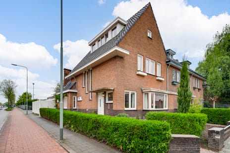 Maasnielderweg 88 tertiary image