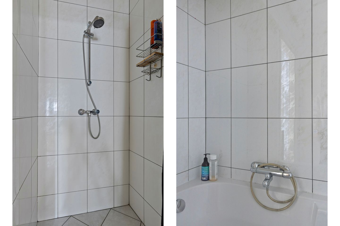 Foto 14 van Singel 32