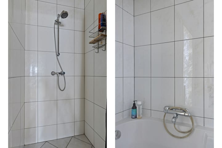 Photo 14 of Singel 32