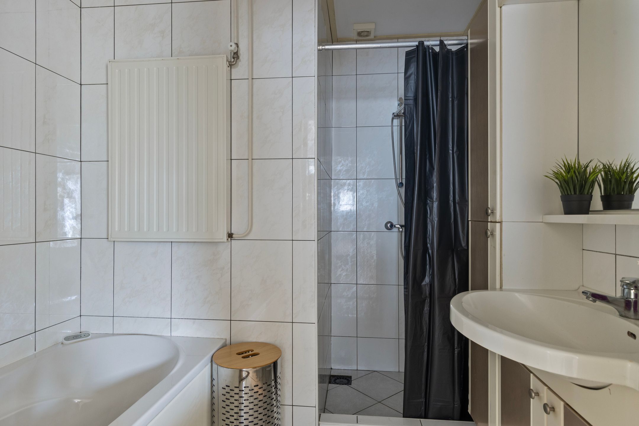 Foto 15 van Singel 32