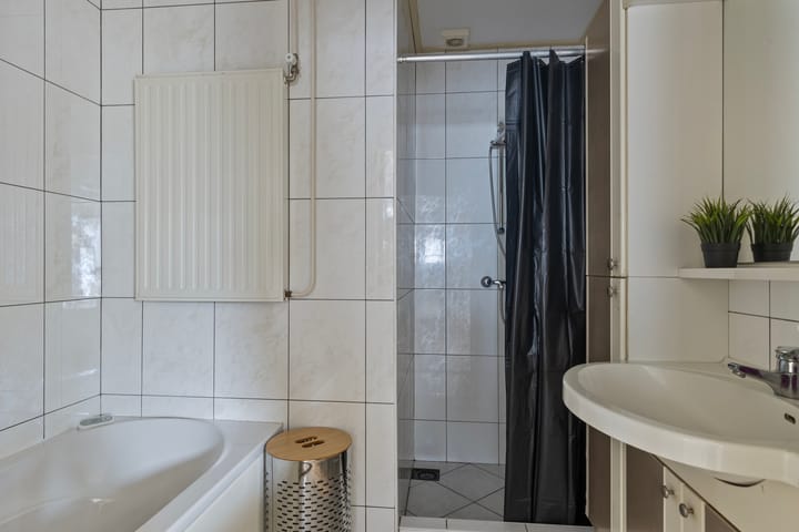 Photo 15 of Singel 32