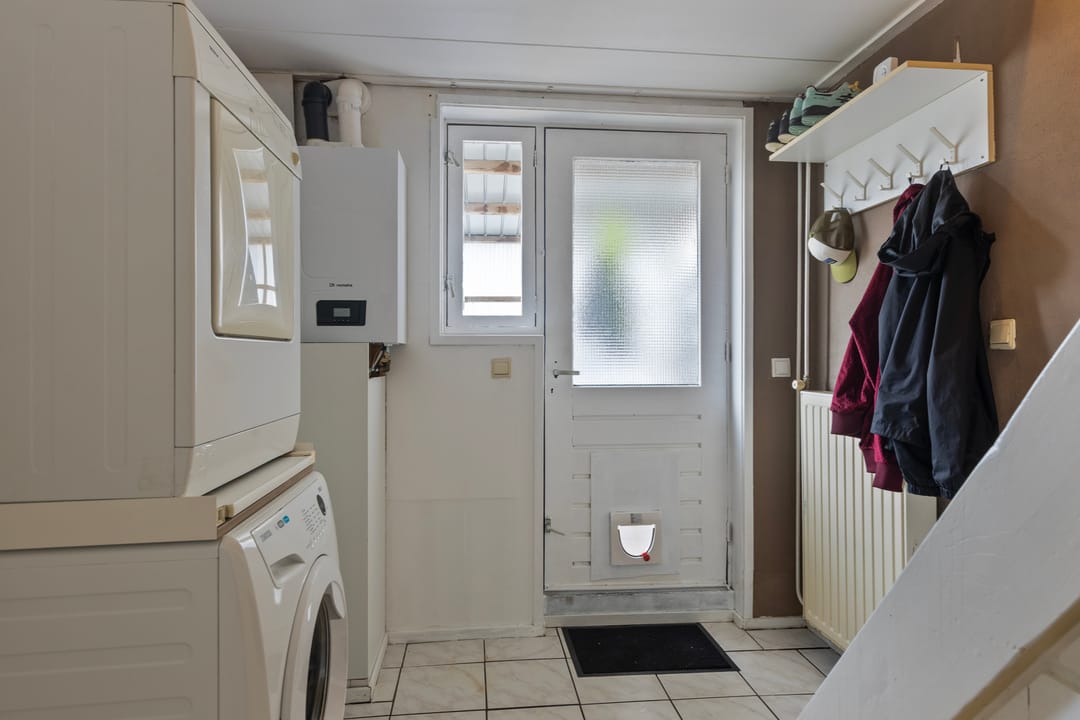 Foto 16 van Singel 32