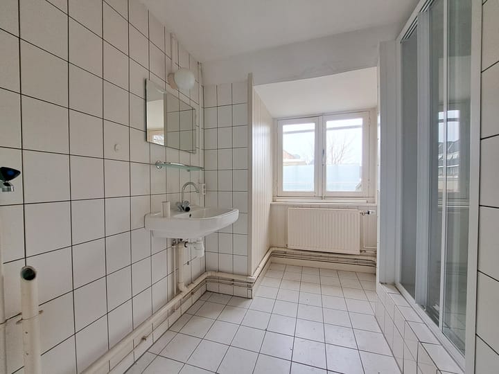 Foto 6 van Dominicanerkerkstraat 4-D