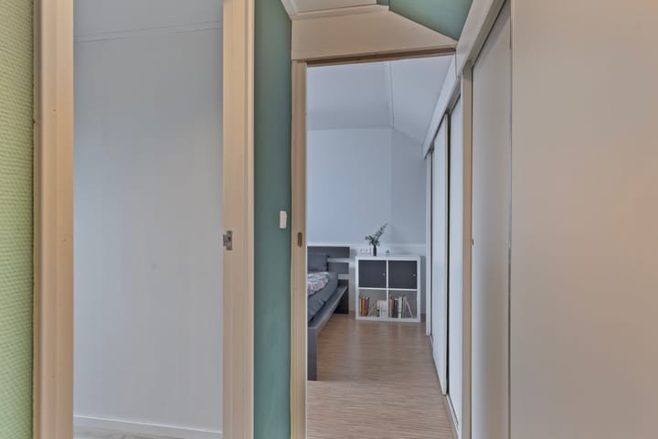 Photo 17 of Singel 32