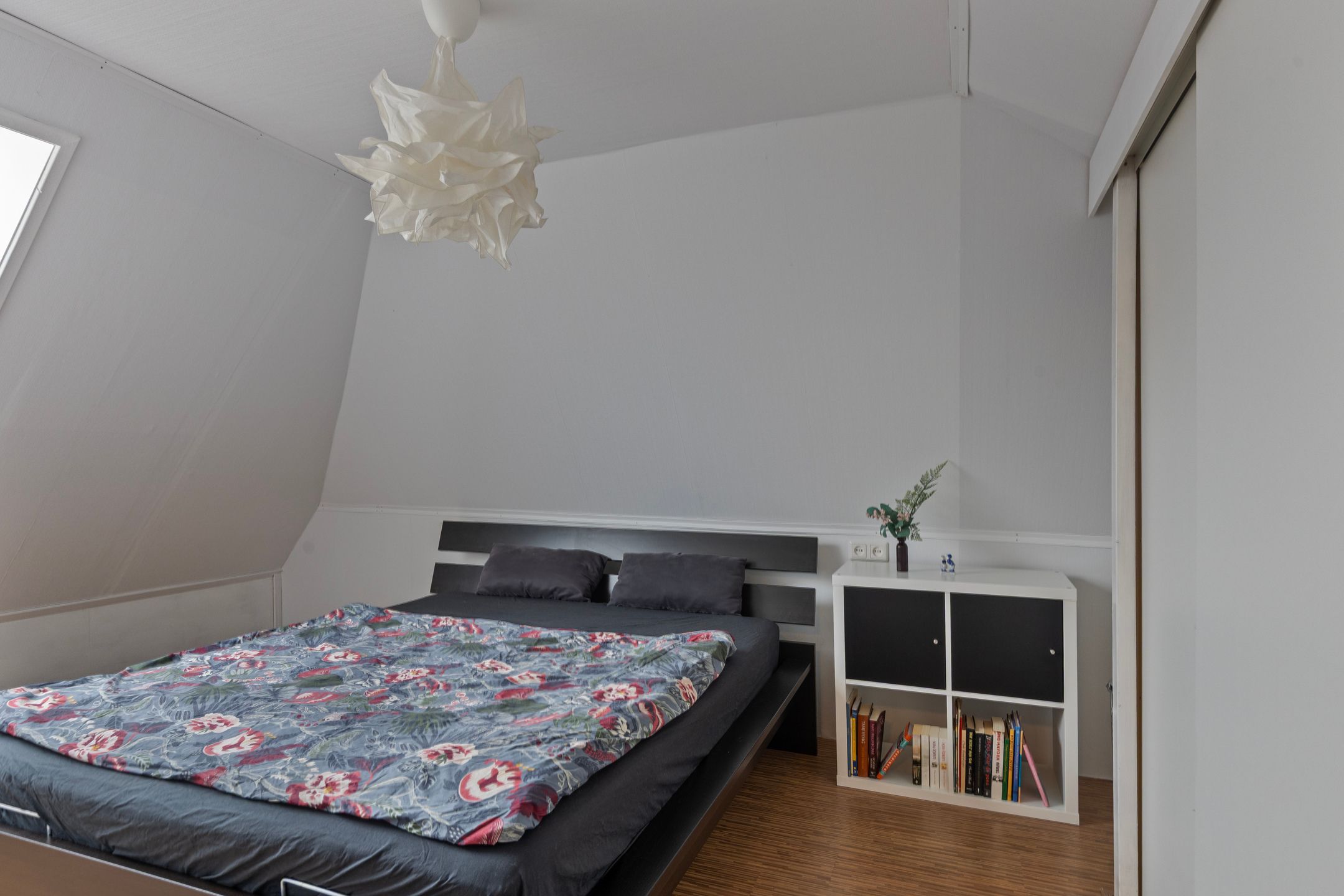 Foto 18 van Singel 32