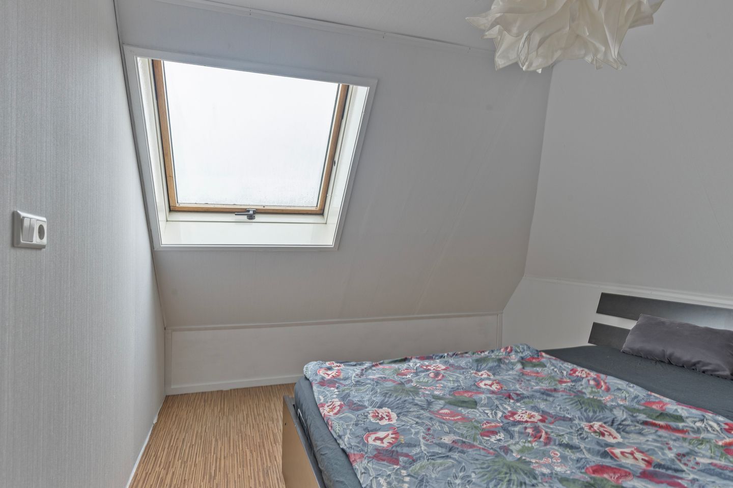 Foto 19 van Singel 32