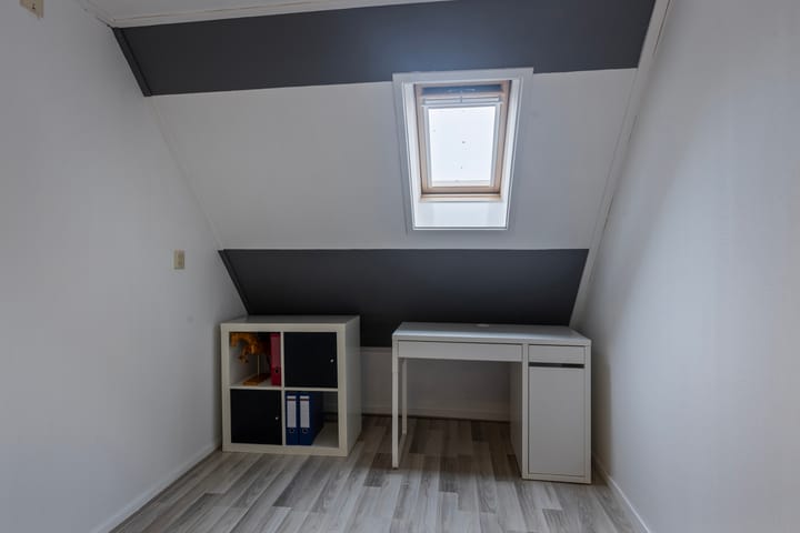 Photo 20 of Singel 32