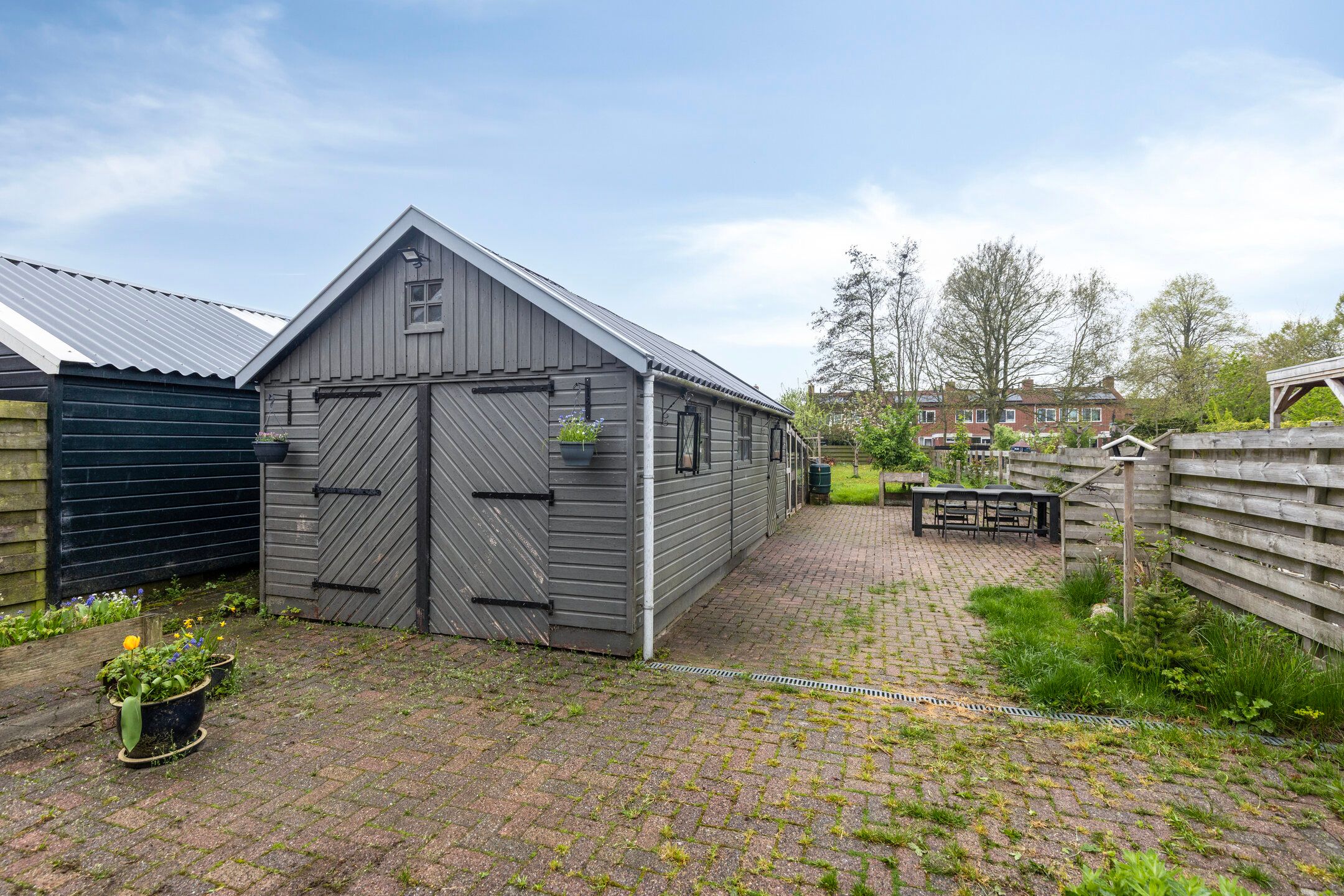 Foto 21 van Singel 32