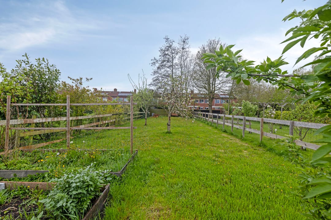 Foto 22 van Singel 32