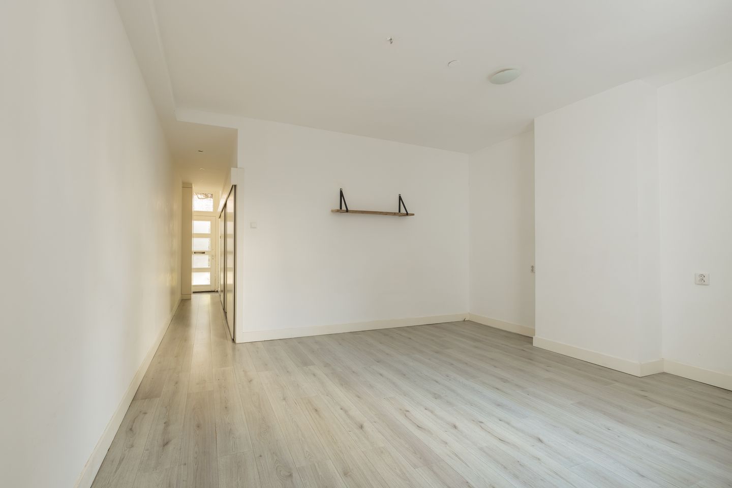Foto 4 van Nieuwe Kruisstraat 15-ZW