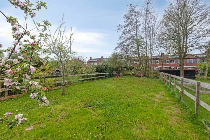 Photo 23 of Singel 32