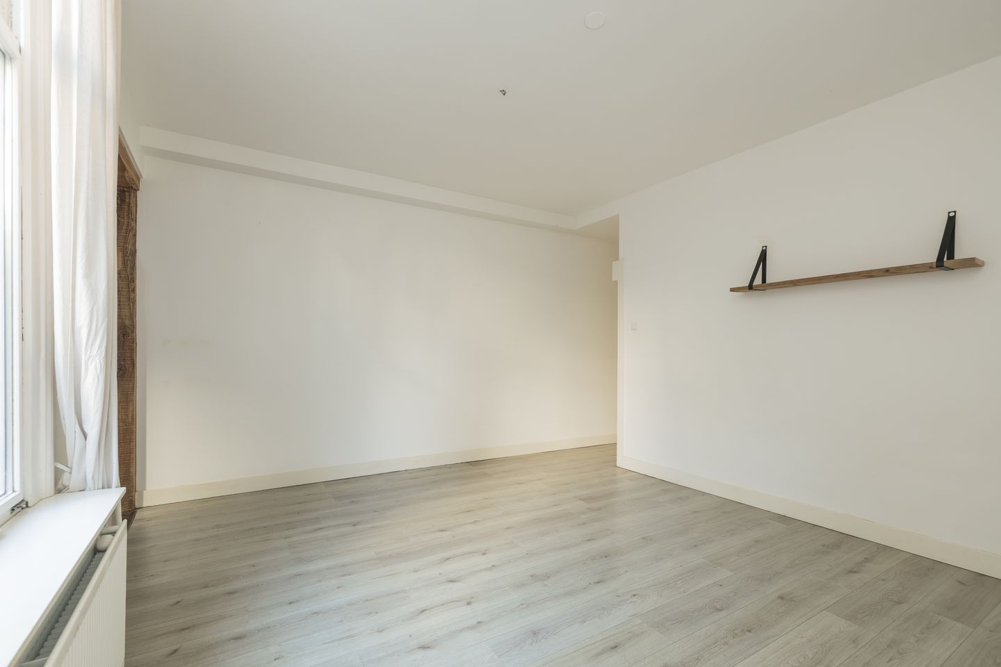 Foto 5 van Nieuwe Kruisstraat 15-ZW