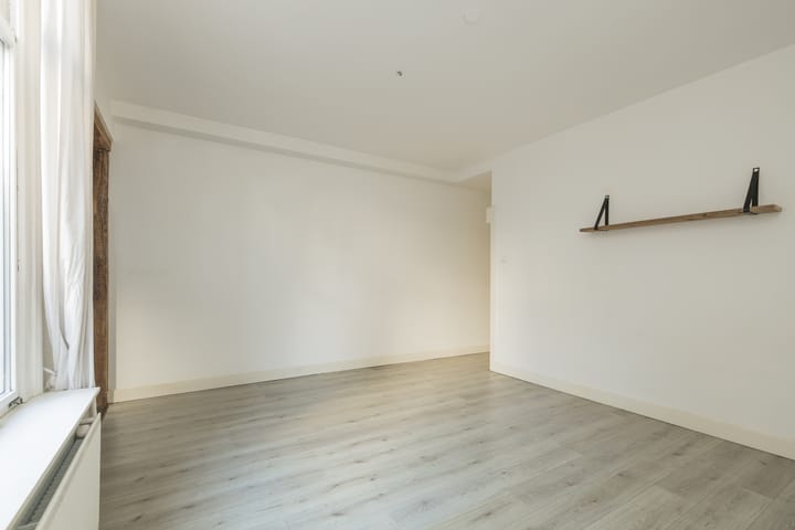 Foto 5 van Nieuwe Kruisstraat 15-ZW