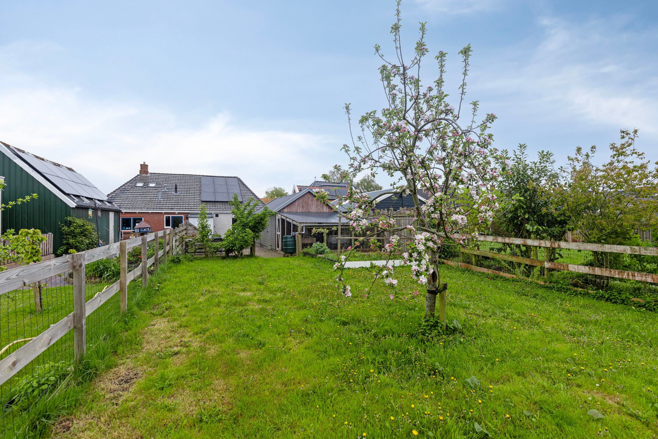 Foto 24 van Singel 32