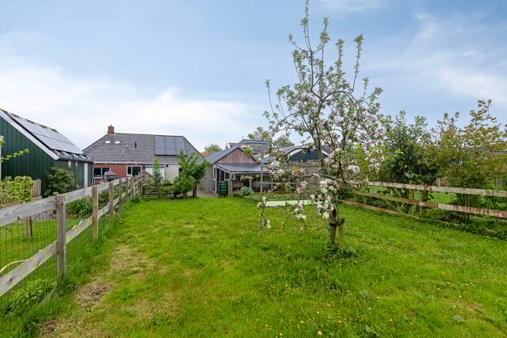 Photo 24 of Singel 32