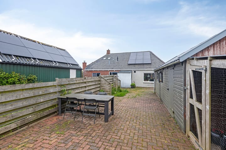 Photo 25 of Singel 32