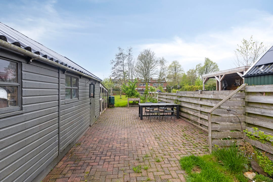 Foto 26 van Singel 32