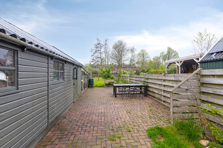 Photo 26 of Singel 32