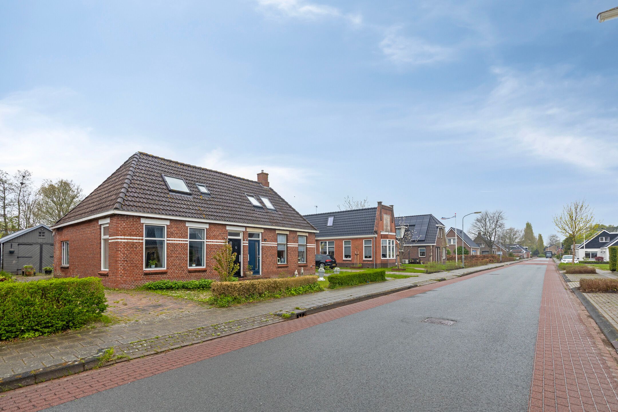 Foto 27 van Singel 32