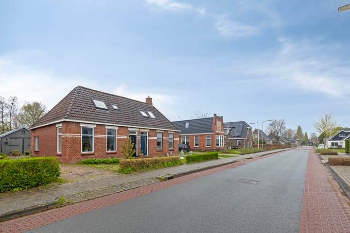 Photo 27 of Singel 32