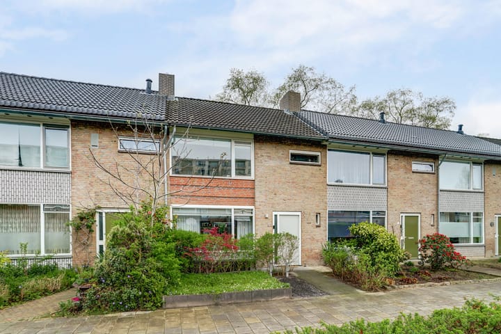 Foto 4 van Lanceloetstraat 6