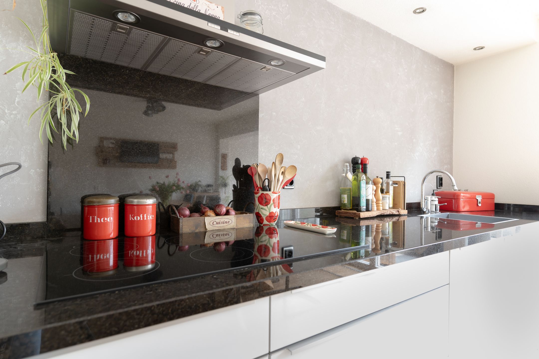 Foto 9 van Luchtenburg 105