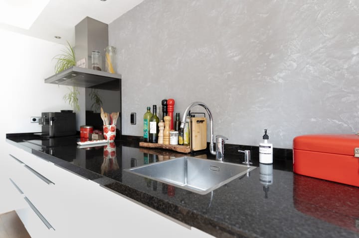 Foto 10 van Luchtenburg 105