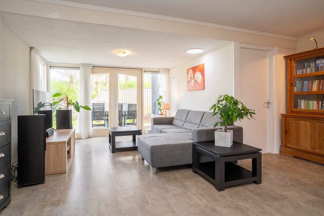 Foto 2 van Else Mauhsstraat 51