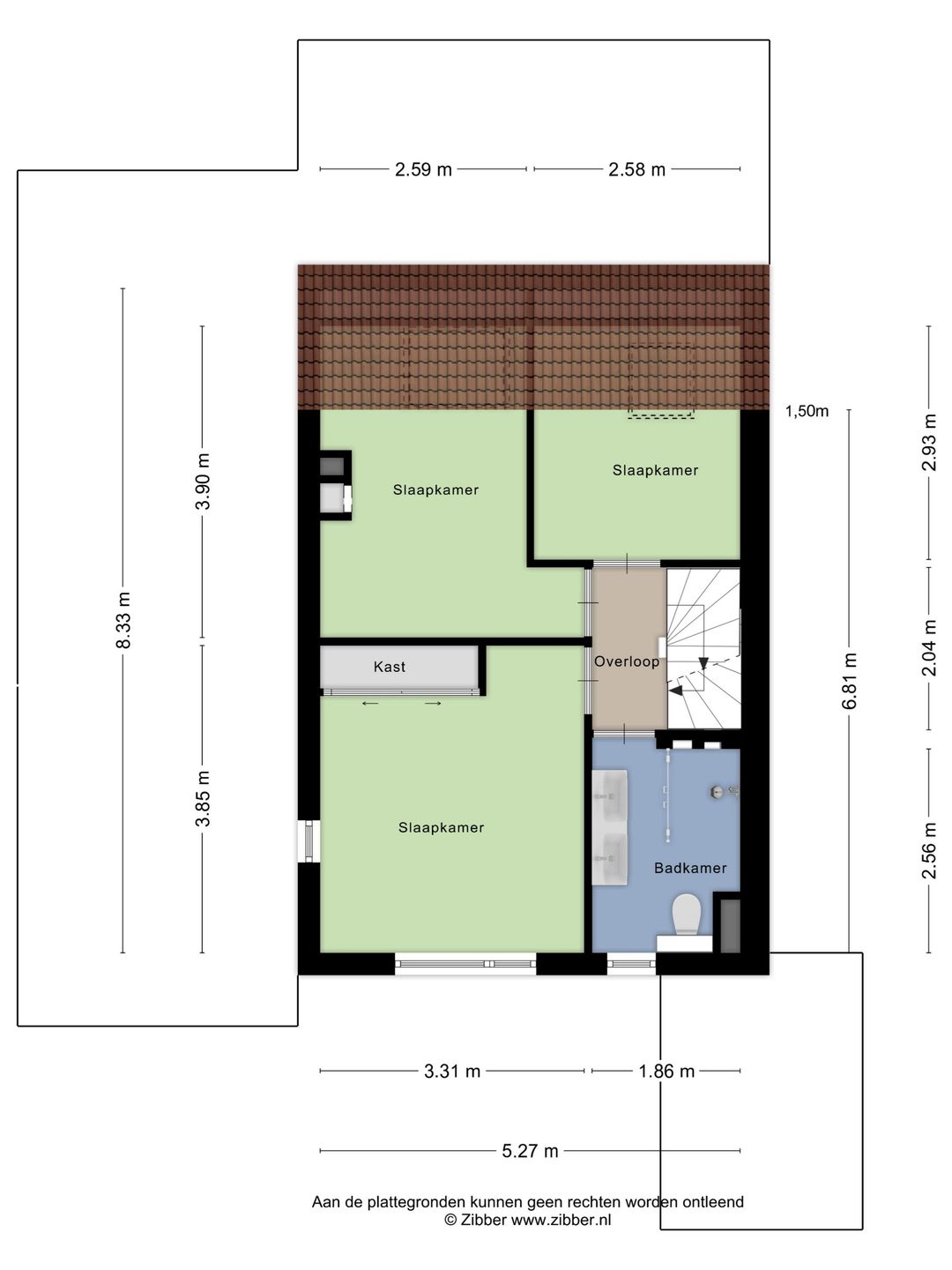 Foto 43 van Else Mauhsstraat 51