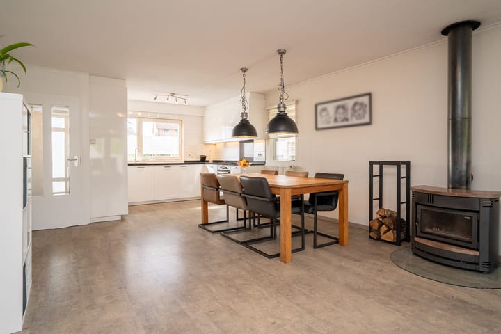 Foto 3 van Else Mauhsstraat 51