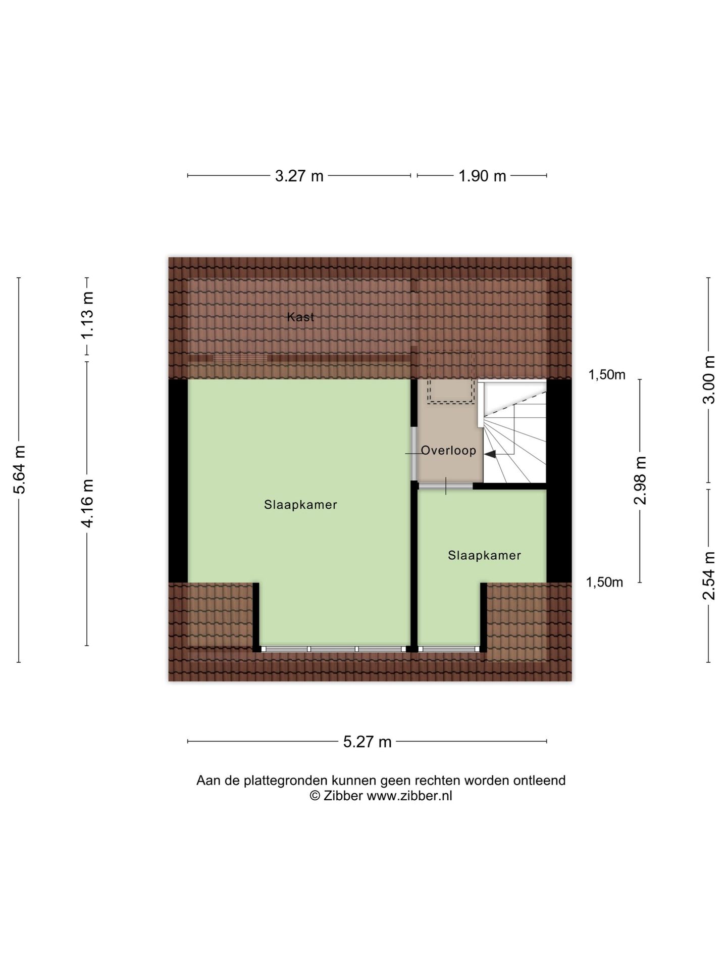 Foto 44 van Else Mauhsstraat 51