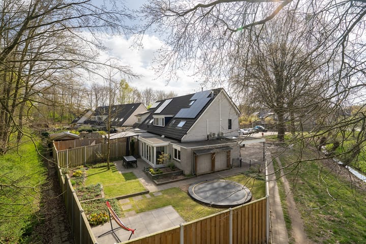 Foto 4 van Else Mauhsstraat 51