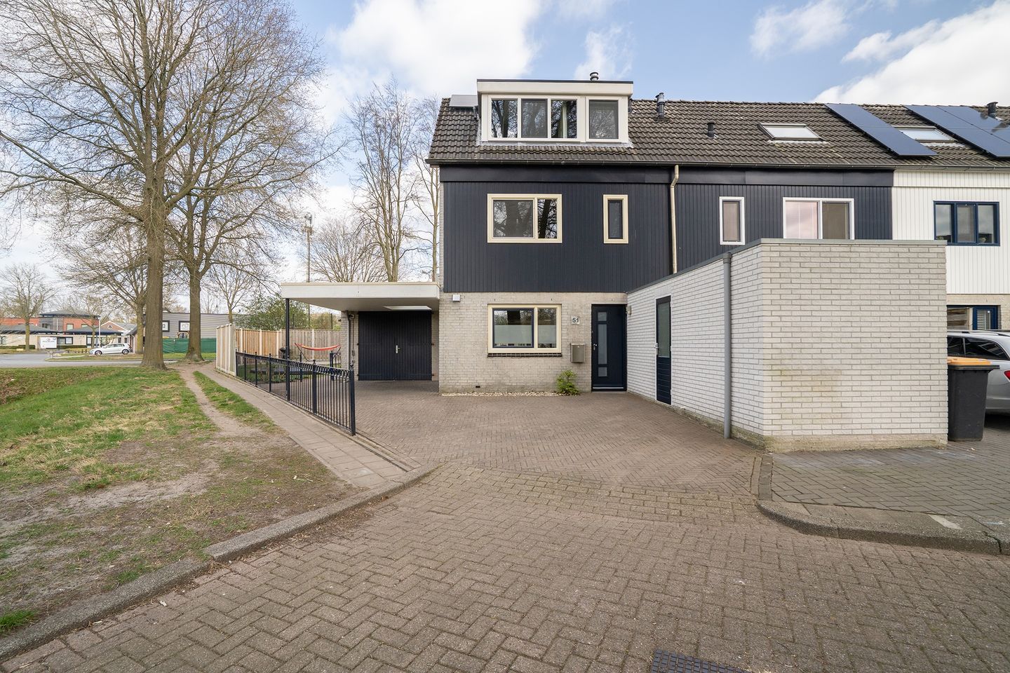 Foto 5 van Else Mauhsstraat 51