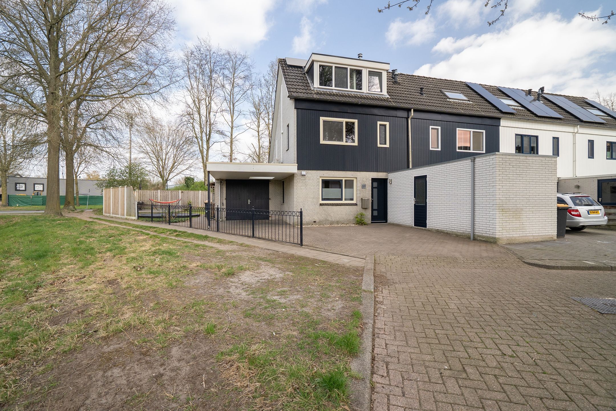 Foto 6 van Else Mauhsstraat 51