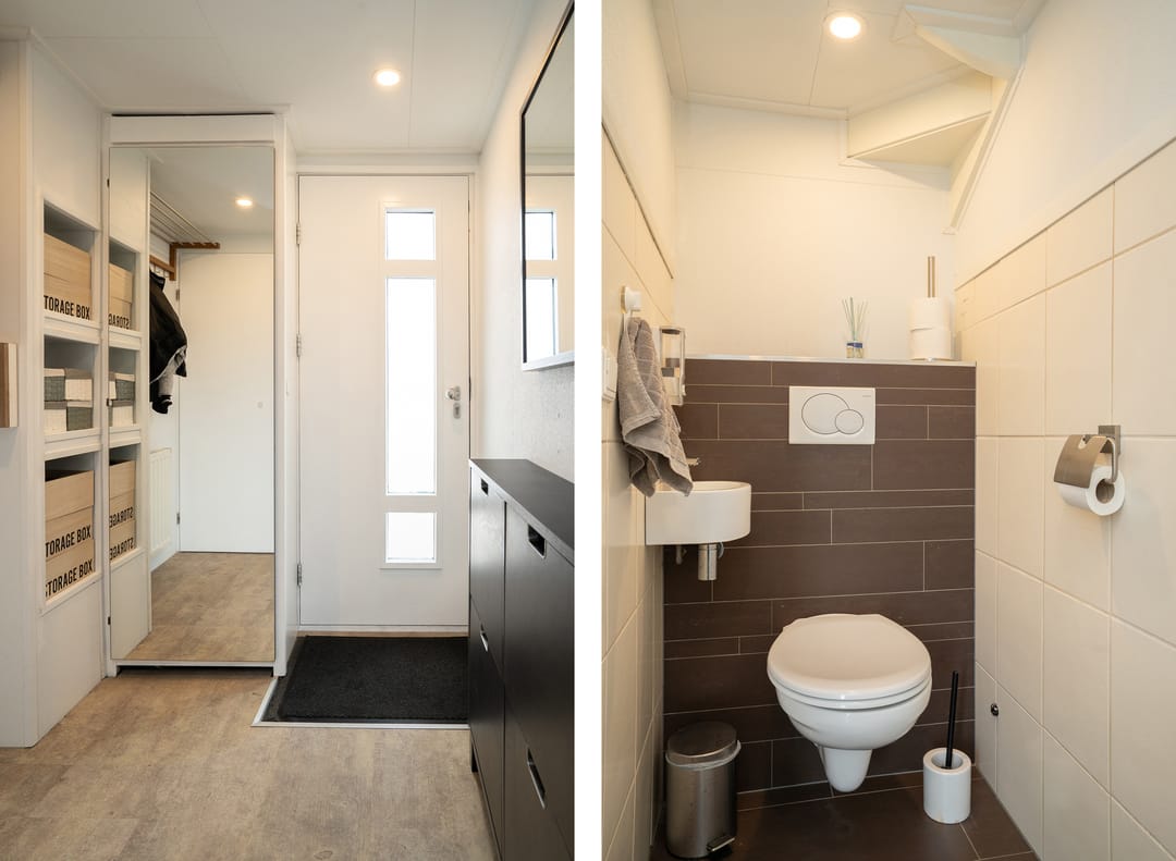 Foto 8 van Else Mauhsstraat 51